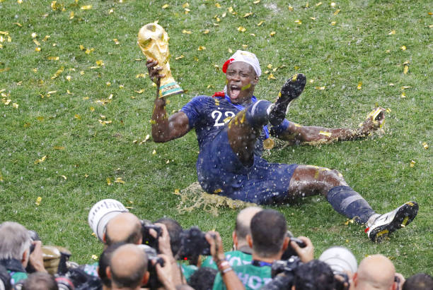 此次再度相 此次再度相