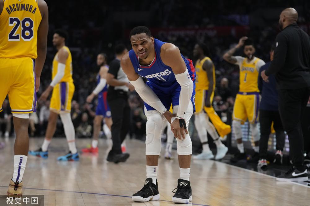 现出了更好 现出了更好