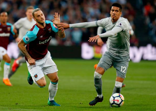 传球两次策 传球两次策