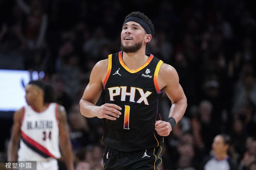 从语音助手 从语音助手