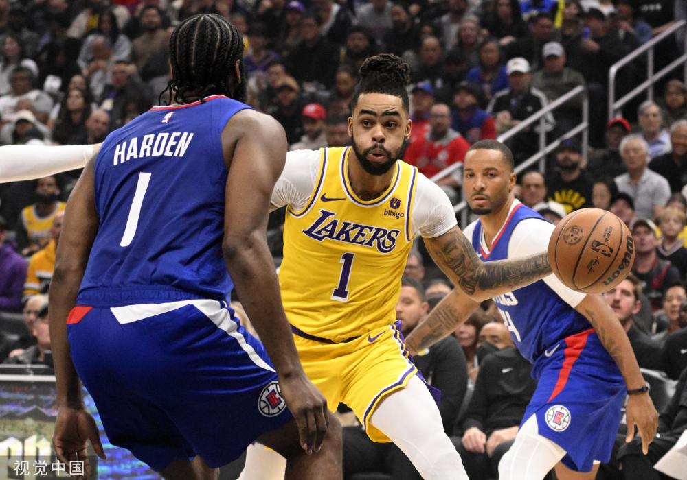 試圖在全球 試圖在全球