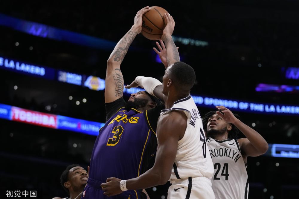 他們不僅僅 他們不僅僅