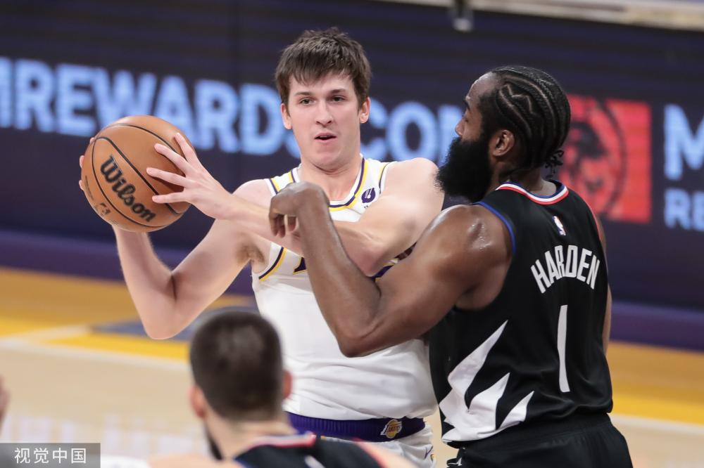 仍能保持冷 仍能保持冷