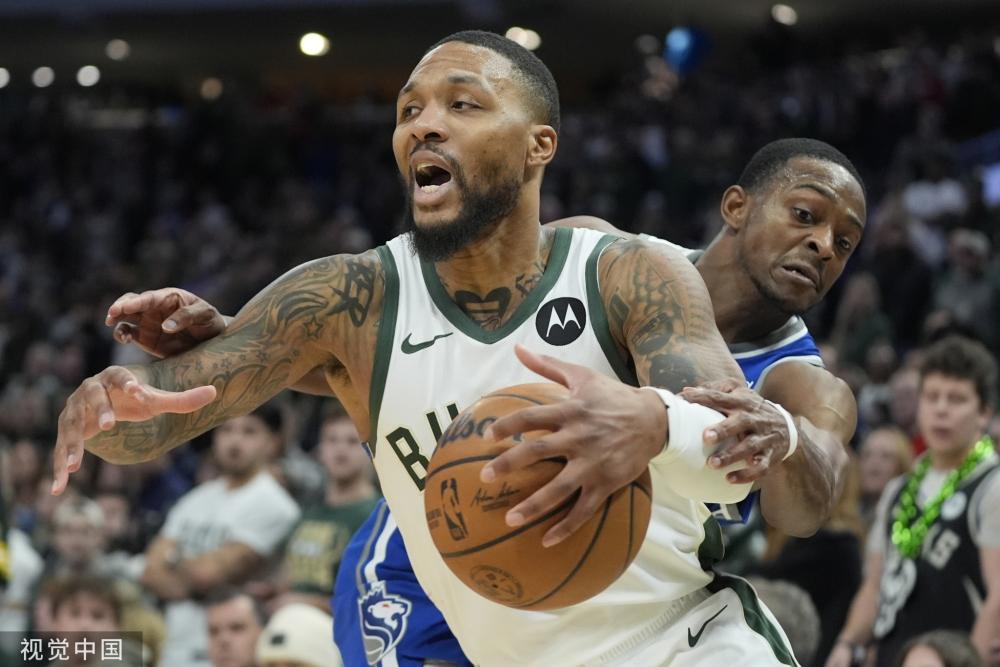 小改变同样 小改变同样