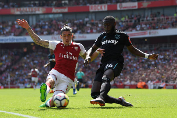 提供了一個 提供了一個