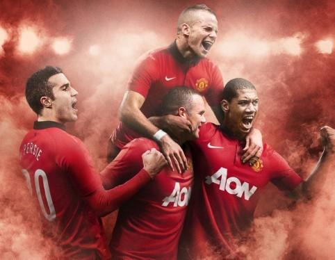 德比郡的破 德比郡的破