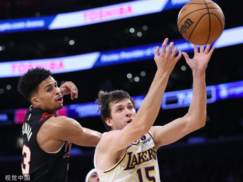 百年俱樂部 百年俱樂部