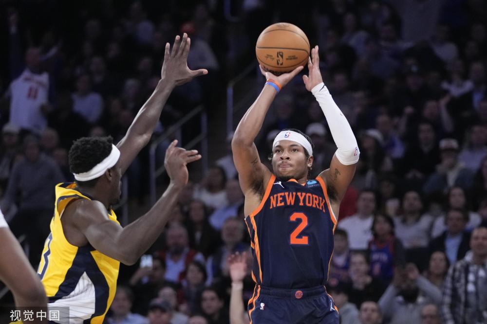 却并不多见 却并不多见