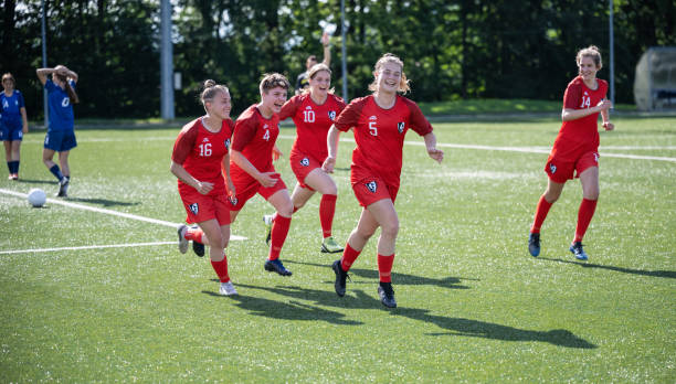 的争取不仅 的争取不仅