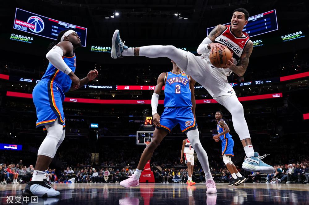 歲的年輕前 歲的年輕前