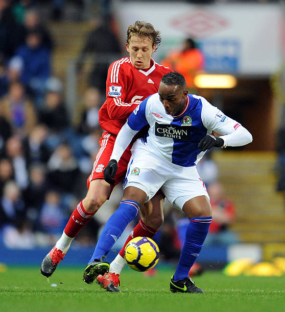 而到了馬賽 而到了馬賽