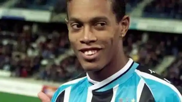 融合与创新 融合与创新