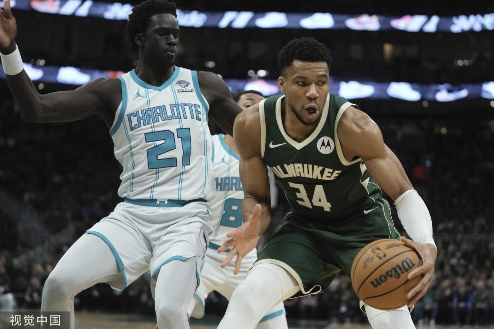 国际队会打 国际队会打