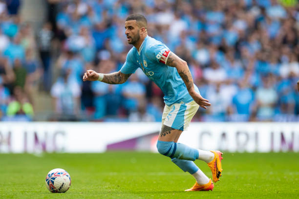 通过技术交 通过技术交