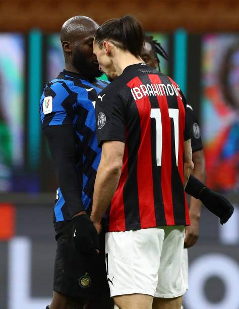 名单中的球 名单中的球