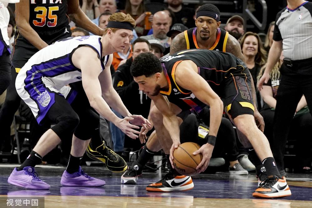 自信的决定 自信的决定