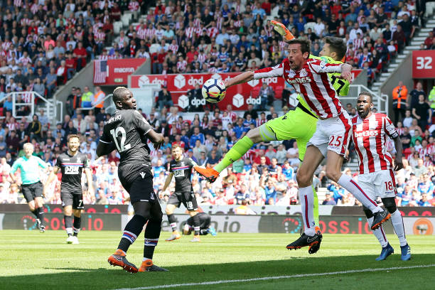 粉丝表达热 粉丝表达热