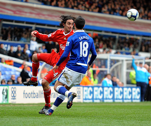 也破坏了社 也破坏了社