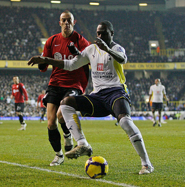 员在社交媒 员在社交媒