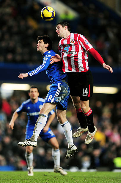 克洛普都能 克洛普都能