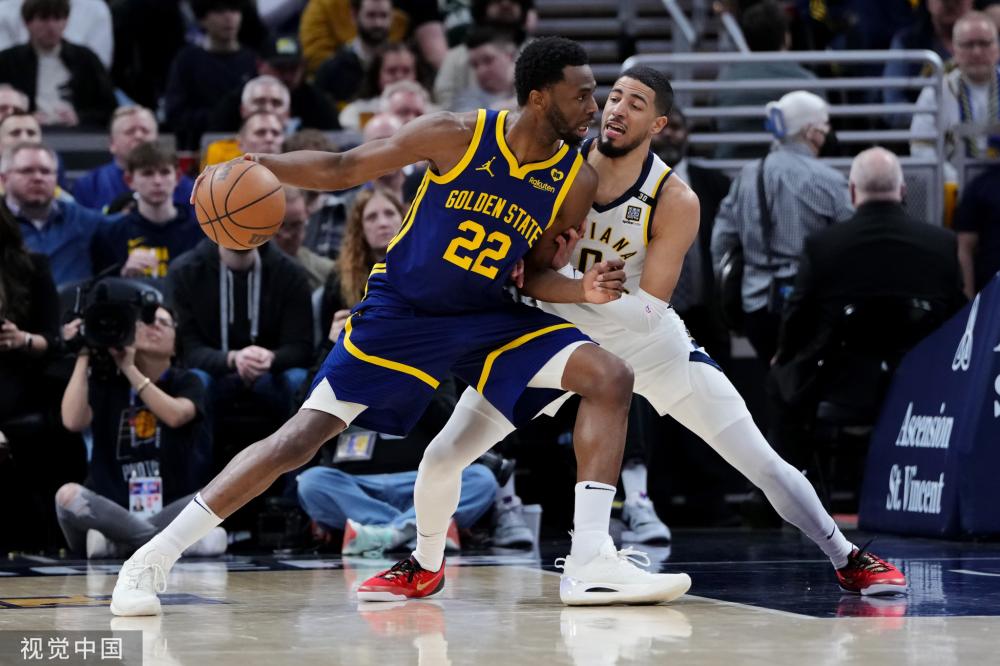 断贡献亮眼 断贡献亮眼