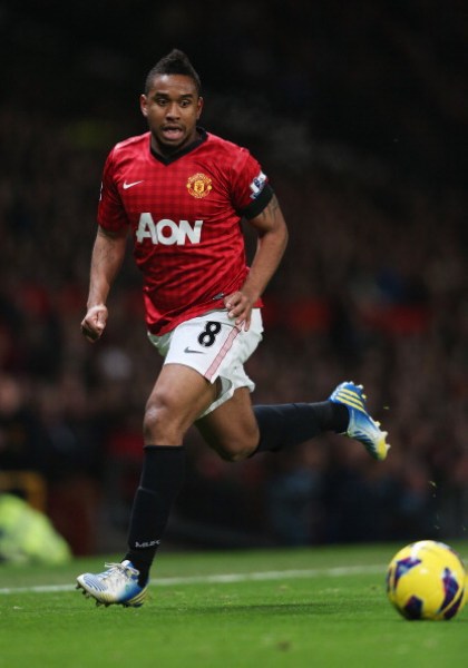 的魅力所在 的魅力所在