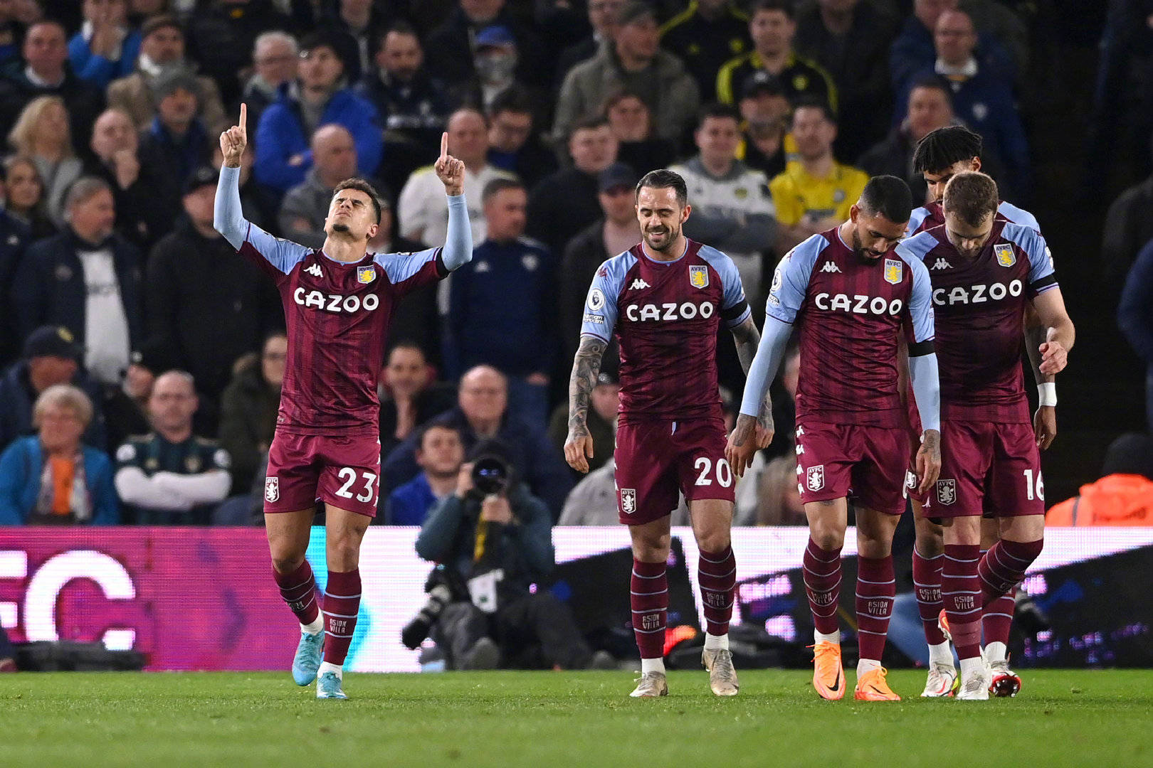 同时也体现 同时也体现