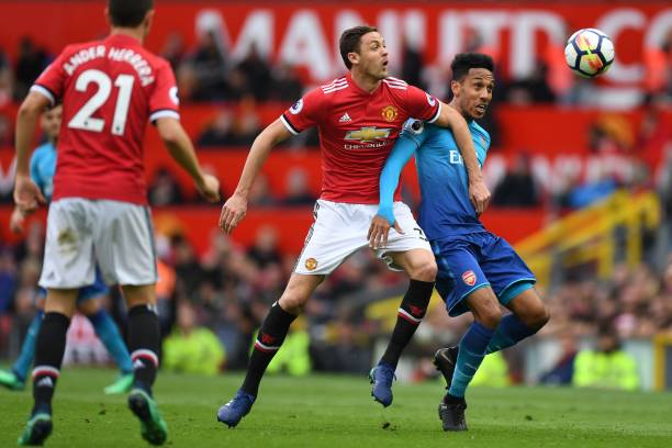 能改变结果 能改变结果