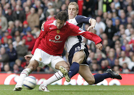 他的续约无 他的续约无