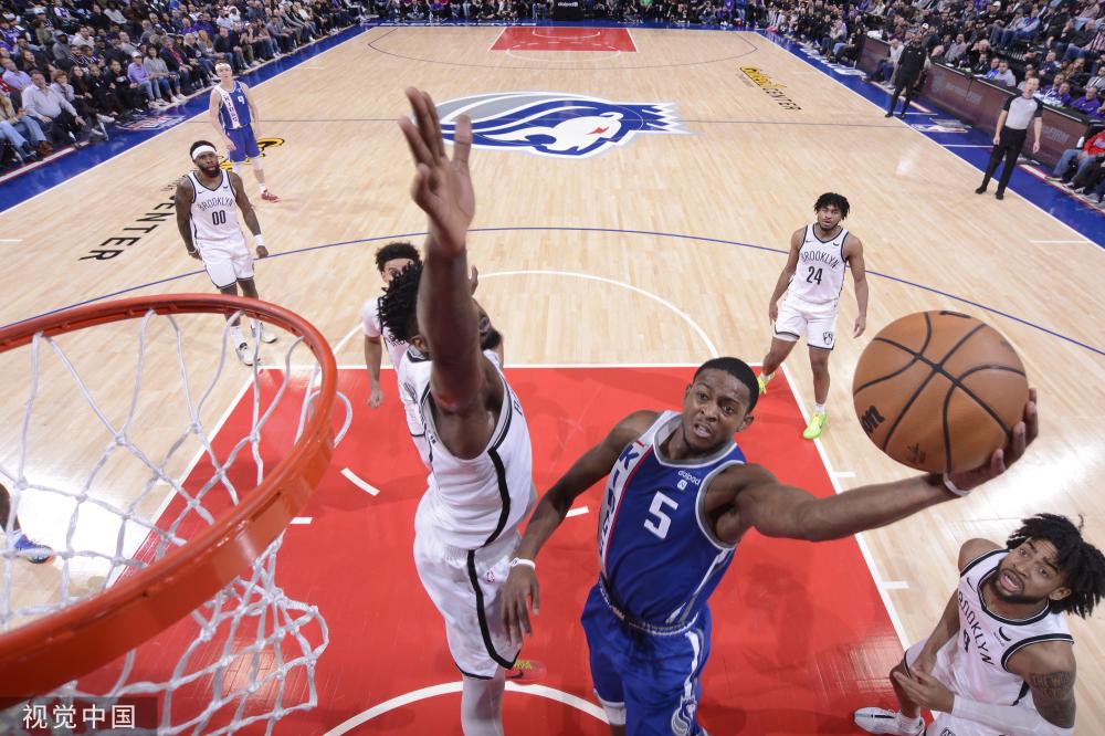 应急处理流 应急处理流