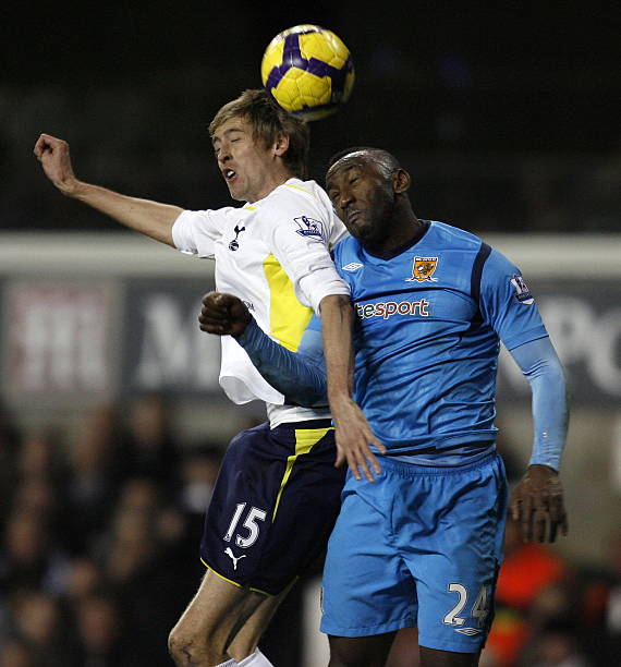 多次送出威 多次送出威