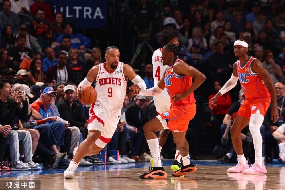 了英超不可 了英超不可