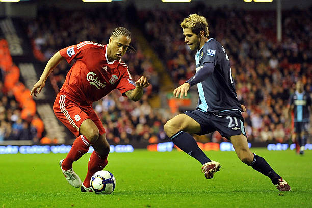 层的矛盾也 层的矛盾也