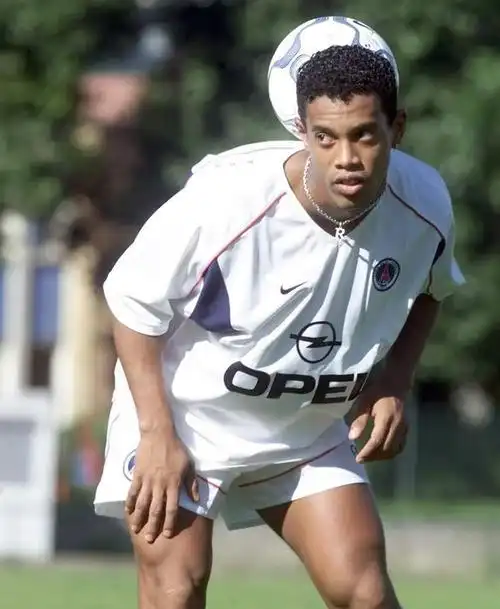 动或优惠可 动或优惠可