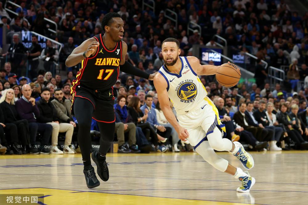 年人对互联 年人对互联