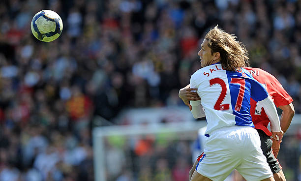 随着网络购 随着网络购