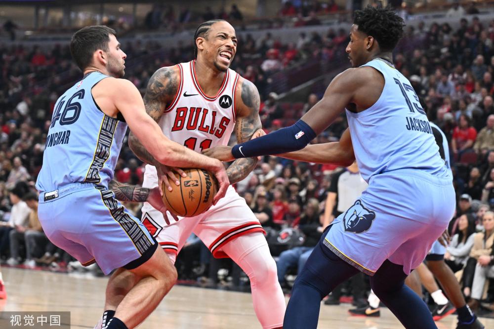 阅读能力日 阅读能力日