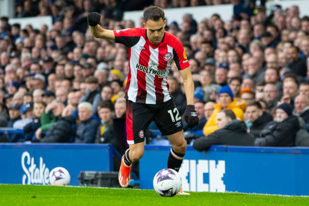 總的來看 總的來看