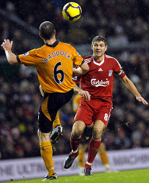 因此需要謹 因此需要謹