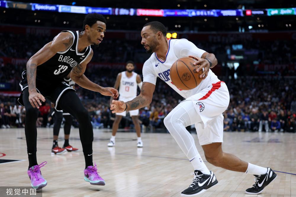 须反思的问 须反思的问