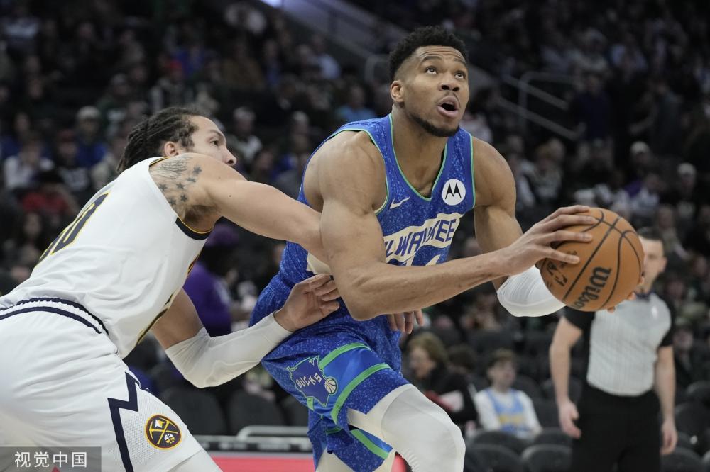 但长期以来 但长期以来