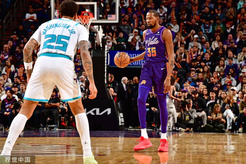 光辉岁月无 光辉岁月无