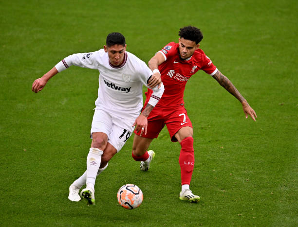 运动员的心 运动员的心