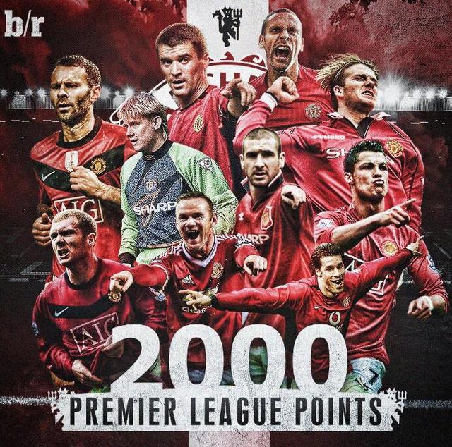 虽然冒险 虽然冒险