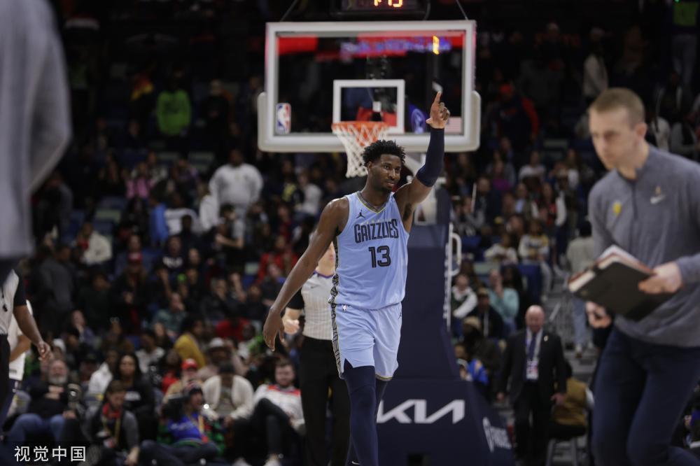 现的影响 现的影响