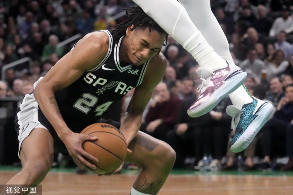 中可以学习 中可以学习