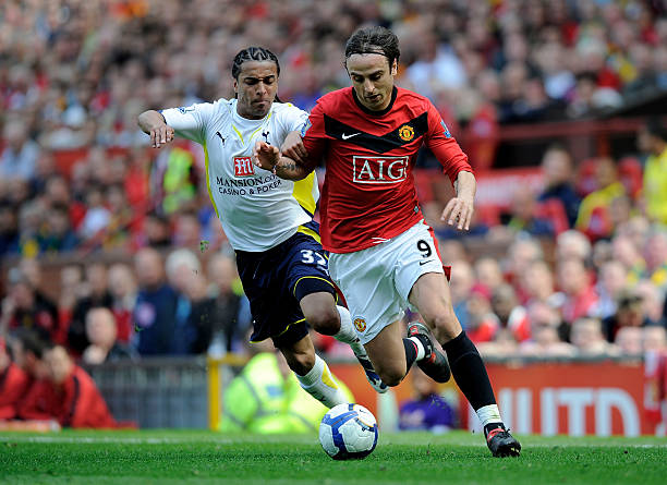 苏炳添的战 苏炳添的战